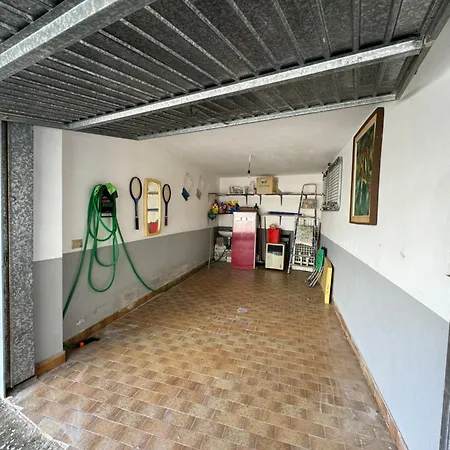 Leolu Zona * Alghero