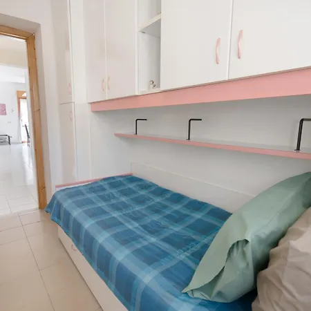 Leolu Zona * Alghero