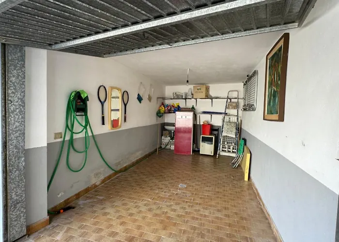 Leolu Zona * Alghero