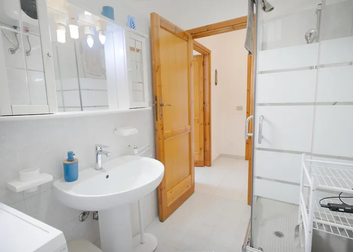 Leolu Zona * Alghero